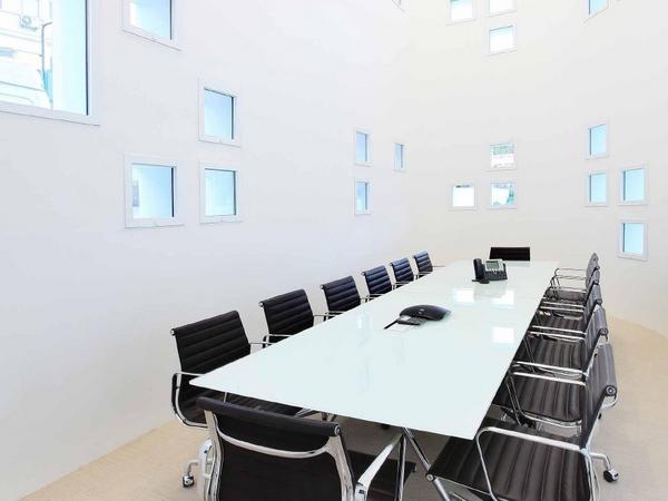 studio office for rent nicosia municipality nicosia 1802465 image 14767619