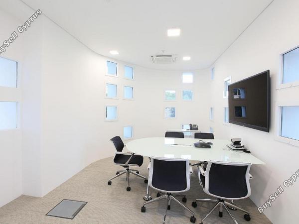 studio office for rent nicosia municipality nicosia 1802465 image 14767621