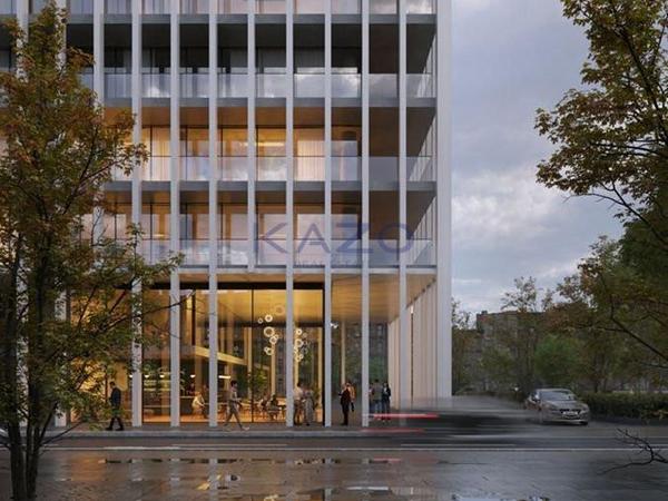 studio office for sale agia zoni limassol 1795465 image 5956897