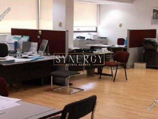 studio office for sale strovolos nicosia 1103465 image 16729972