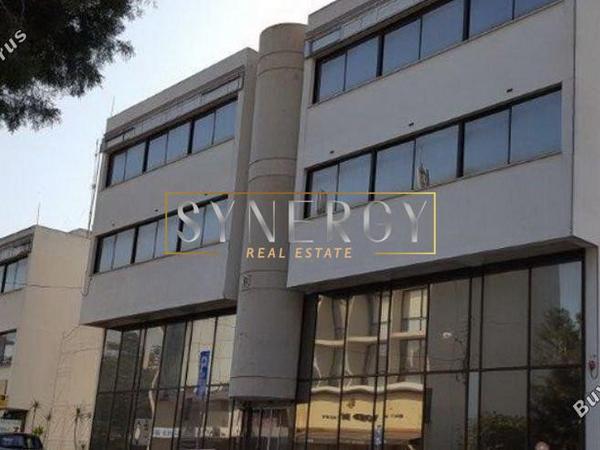 studio office for sale strovolos nicosia 1103465 image 5206481