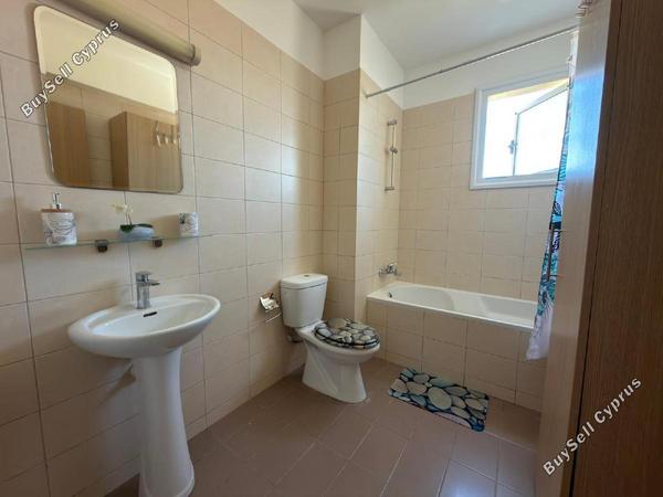 1 bedroom apartment for rent oroklini larnaca 8833565 image 17006436