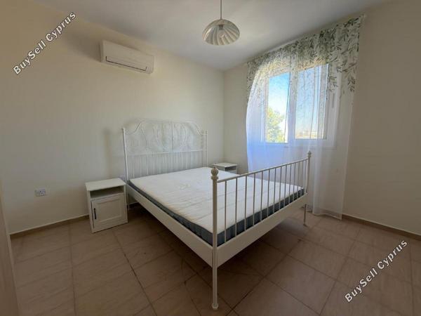 1 bedroom apartment for rent oroklini larnaca 8833565 image 17006437