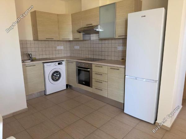 1 bedroom apartment for rent oroklini larnaca 8833565 image 17006441