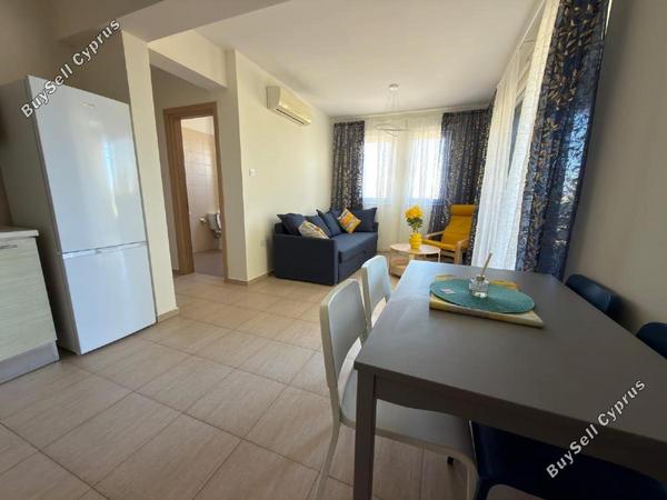 1 bedroom apartment for rent oroklini larnaca 8833565 image 17006445
