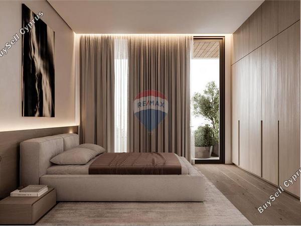 1 bedroom apartment for sale agios nektarios limassol 1503565 image 14139973