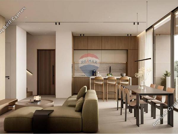 1 bedroom apartment for sale agios nektarios limassol 1503565 image 14139977