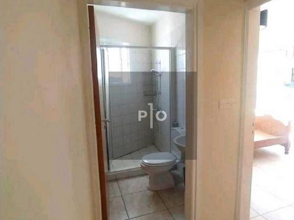 1 bedroom apartment for sale aglantzia nicosia 8083565 image 15144150