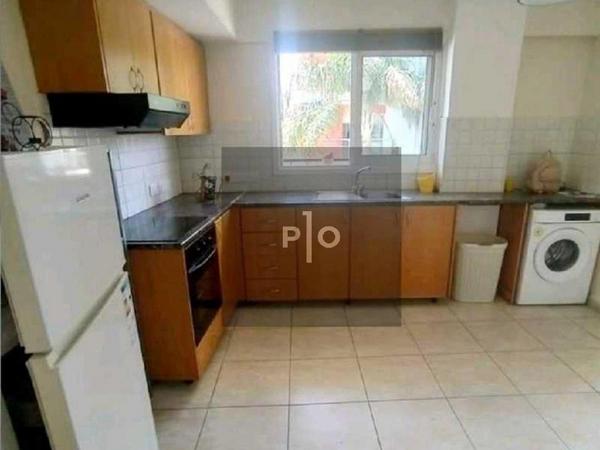 1 bedroom apartment for sale aglantzia nicosia 8083565 image 15144153