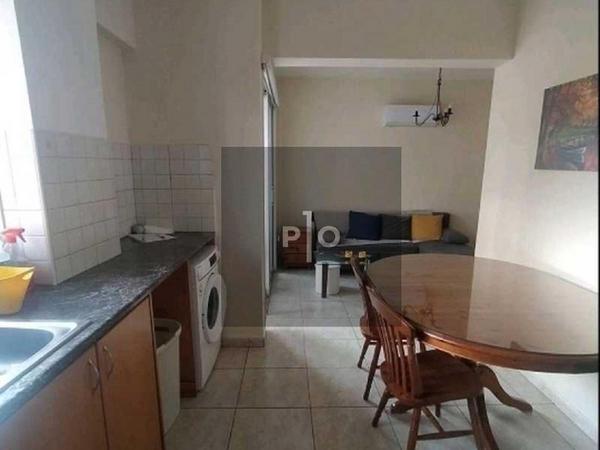 1 bedroom apartment for sale aglantzia nicosia 8083565 image 15144158