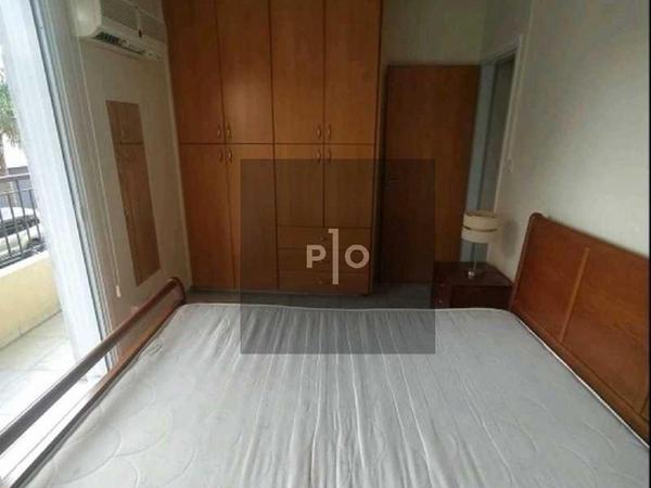1 bedroom apartment for sale aglantzia nicosia 8083565 image 15144162