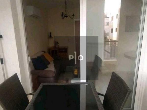 1 bedroom apartment for sale aglantzia nicosia 8083565 image 15144167