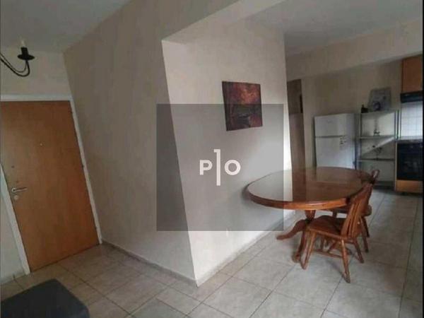 1 bedroom apartment for sale aglantzia nicosia 8083565 image 15144171