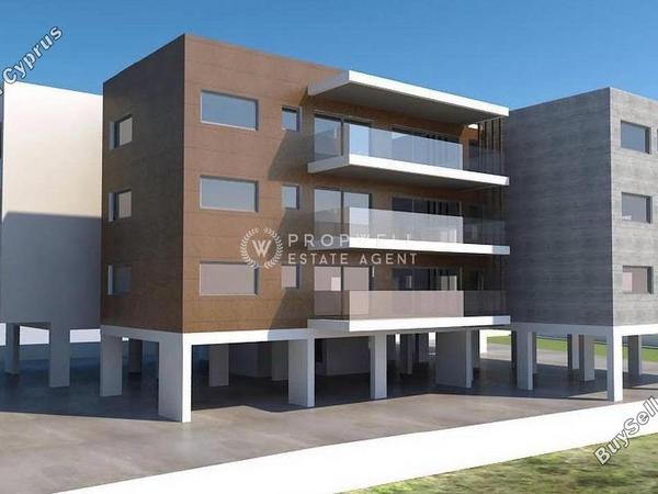 1 bedroom apartment for sale aradippou larnaca 8447565 image 17611378