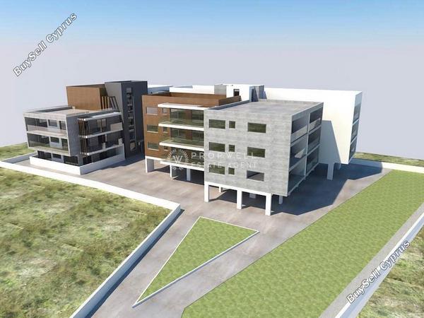 1 bedroom apartment for sale aradippou larnaca 8447565 image 17611379