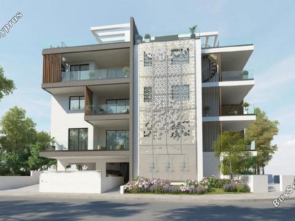 1 bedroom apartment for sale faneromeni larnaca 8333565 image 14324057
