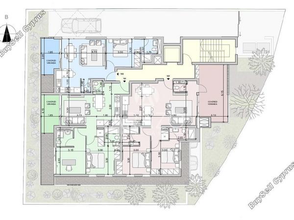 1 bedroom apartment for sale faneromeni larnaca 8376565 image 14633054