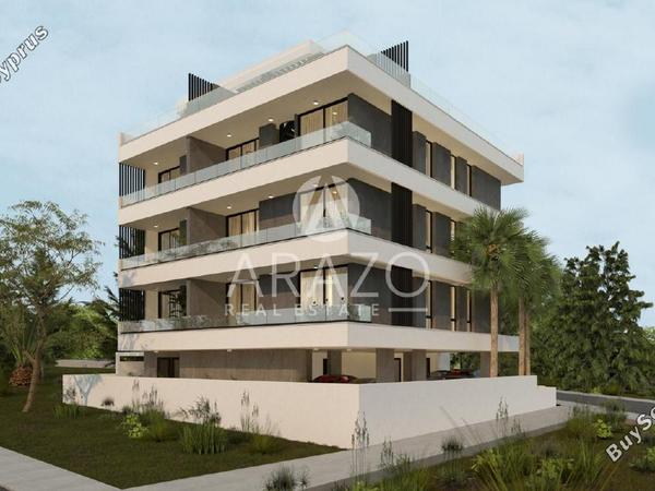 1 bedroom apartment for sale faneromeni larnaca 8376565 image 14633060