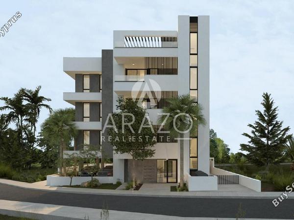 1 bedroom apartment for sale faneromeni larnaca 8376565 image 14633072