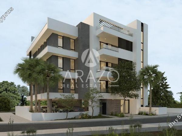 1 bedroom apartment for sale faneromeni larnaca 8376565 image 14633075