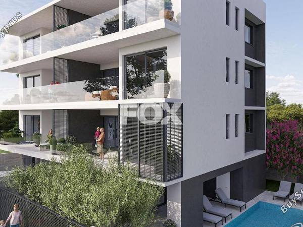 1 bedroom apartment for sale kato paphos paphos 1270565 image 5577459