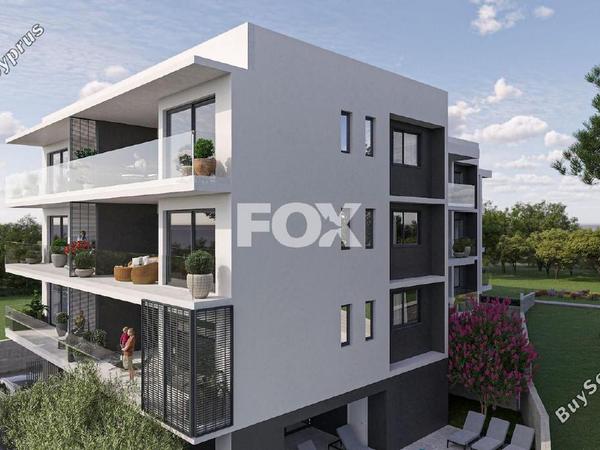 1 bedroom apartment for sale kato paphos paphos 1270565 image 5577461