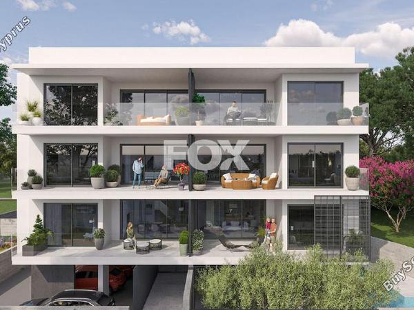 1 bedroom apartment for sale kato paphos paphos 1270565 image 5577463