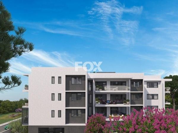 1 bedroom apartment for sale kato paphos paphos 1270565 image 5577464