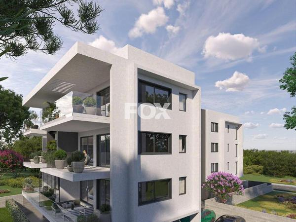 1 bedroom apartment for sale kato paphos paphos 1270565 image 5577465