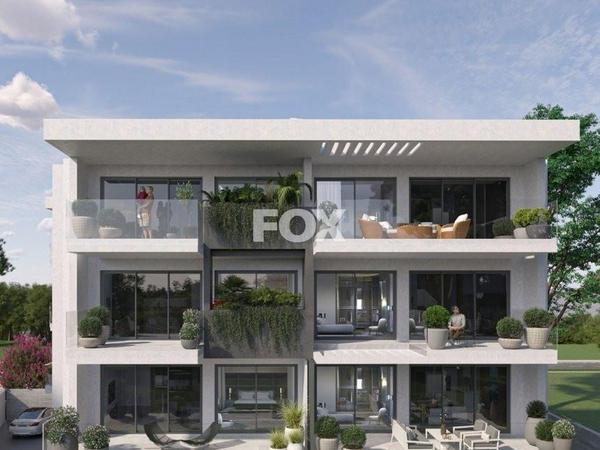 1 bedroom apartment for sale kato paphos paphos 1270565 image 5577466
