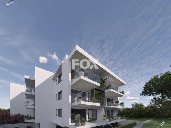 1 bedroom apartment for sale kato paphos paphos 1270565 image 5577467