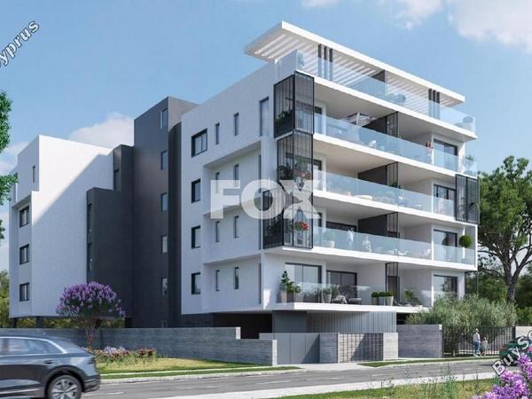 1 bedroom apartment for sale kato paphos paphos 1270565 image 5577469