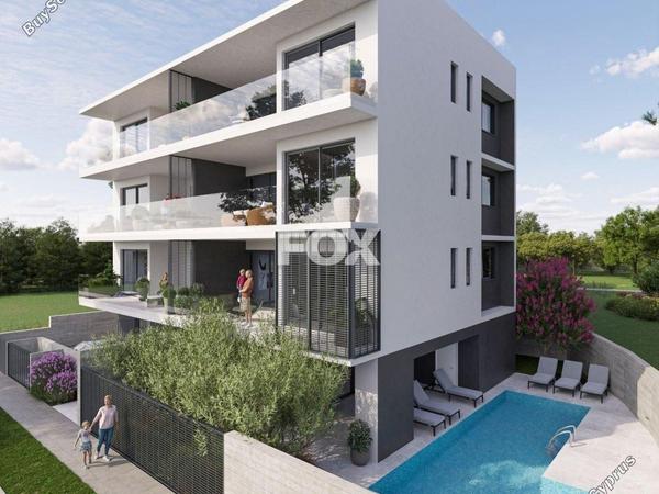1 bedroom apartment for sale kato paphos paphos 1270565 image 5577471