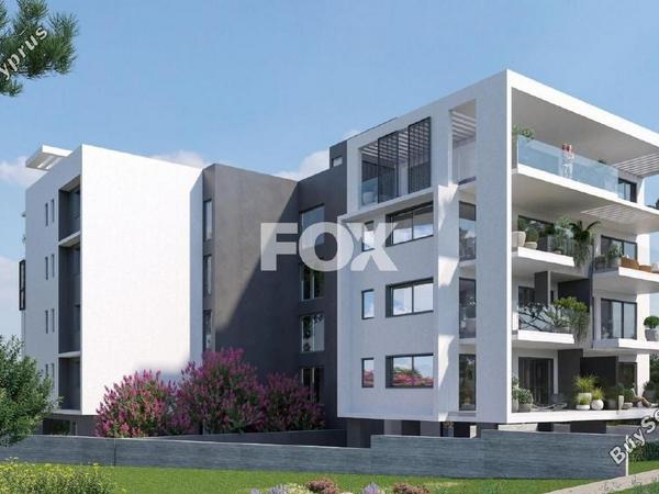 1 bedroom apartment for sale kato paphos paphos 1270565 image 5577473