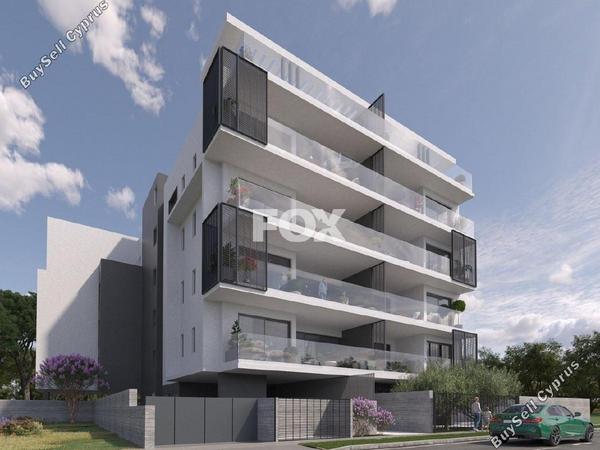 1 bedroom apartment for sale kato paphos paphos 1270565 image 5577474