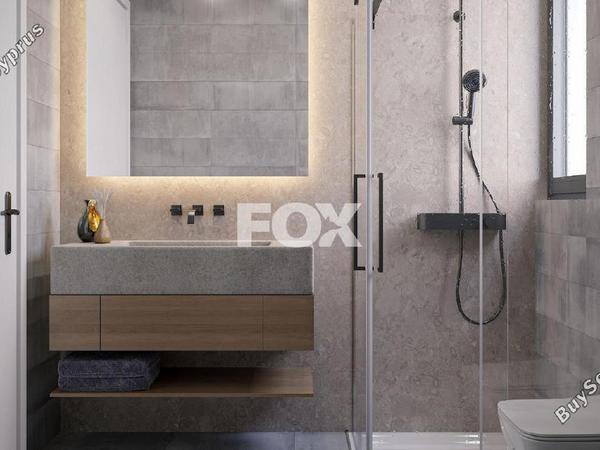 1 bedroom apartment for sale kato paphos paphos 1270565 image 5577476