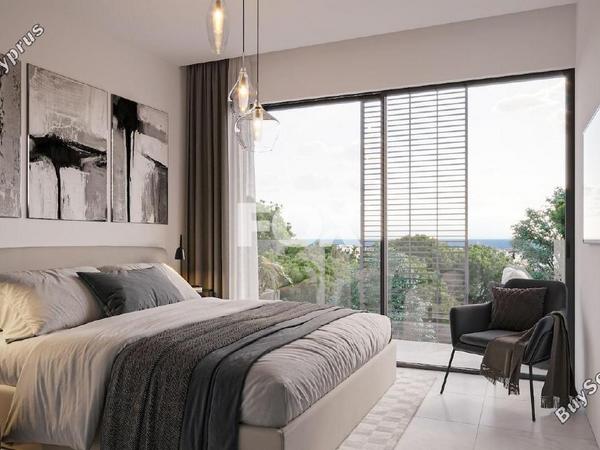 1 bedroom apartment for sale kato paphos paphos 1270565 image 5577477