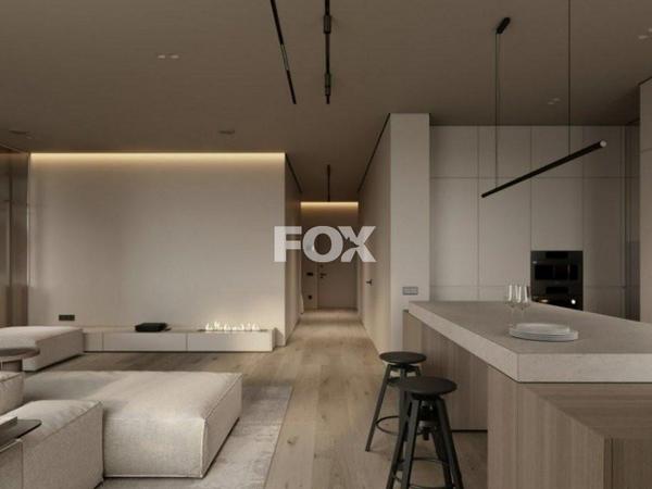 1 bedroom apartment for sale kato paphos paphos 1270565 image 5577479