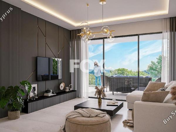 1 bedroom apartment for sale kato paphos paphos 1270565 image 5577485