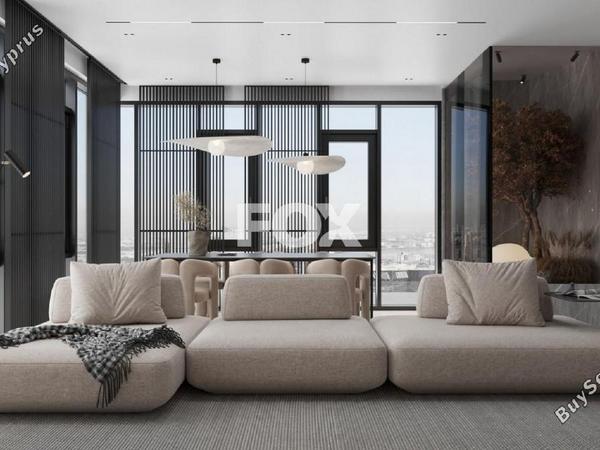 1 bedroom apartment for sale kato paphos paphos 1270565 image 5577487