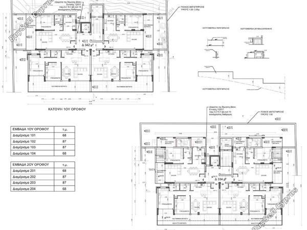 1 bedroom apartment for sale mesa chorio paphos 8598565 image 15748499