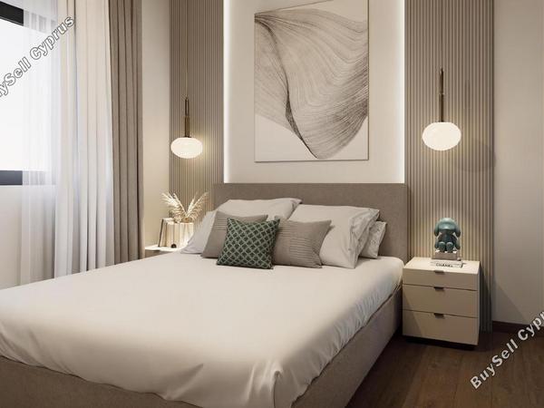 1 bedroom apartment for sale mesa chorio paphos 8598565 image 16077137