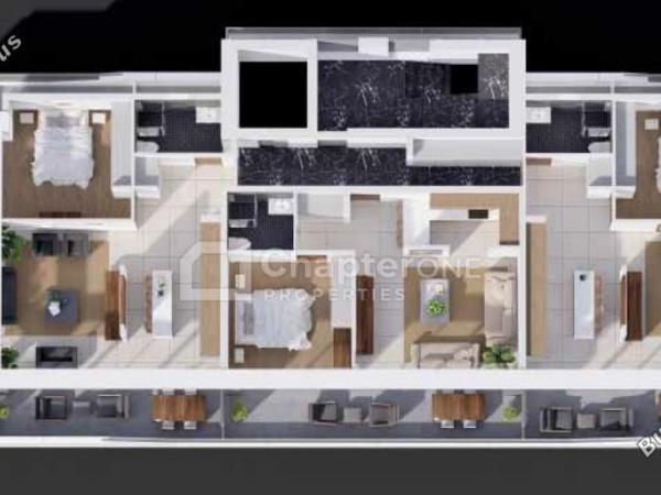 1 bedroom apartment for sale nicosia walled old city nicosia 8345565 image 14735316