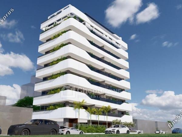 1 bedroom apartment for sale nicosia walled old city nicosia 8345565 image 14735317