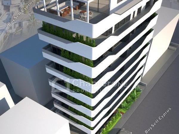 1 bedroom apartment for sale nicosia walled old city nicosia 8345565 image 14735319