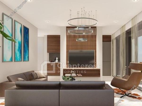 1 bedroom apartment for sale nicosia walled old city nicosia 8345565 image 14735321