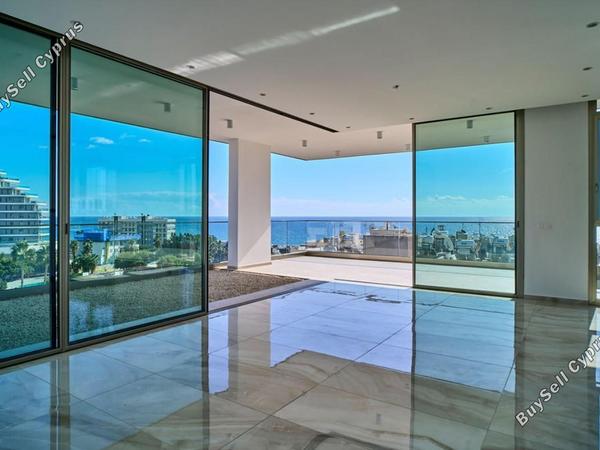 1 bedroom apartment for sale potamos germasogeias limassol 1682565 image 4385772