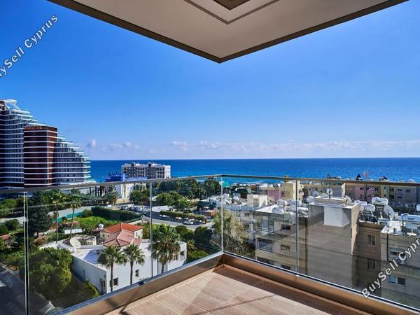 1 bedroom apartment for sale potamos germasogeias limassol 1682565 image 4385773