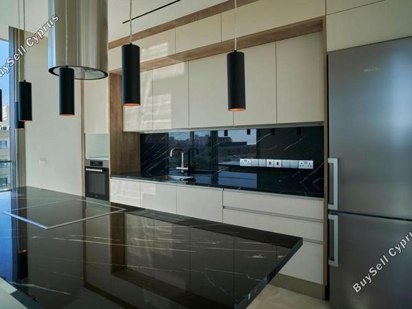 1 bedroom apartment for sale potamos germasogeias limassol 1682565 image 4385780
