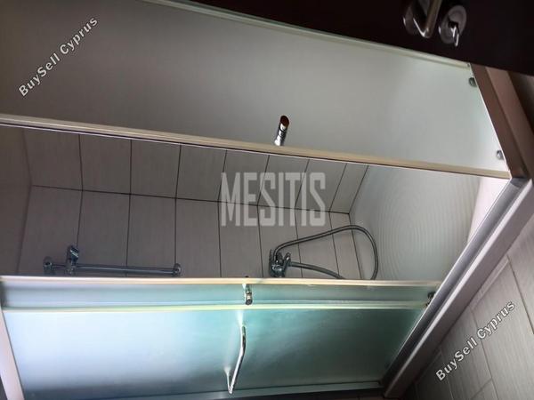 2 bedroom apartment for rent latsia nicosia 1068565 image 10607714